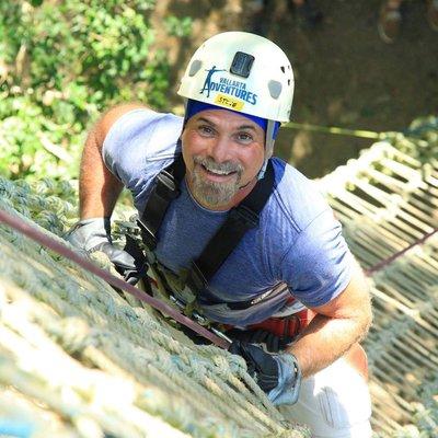 Luminous Soma Body Works