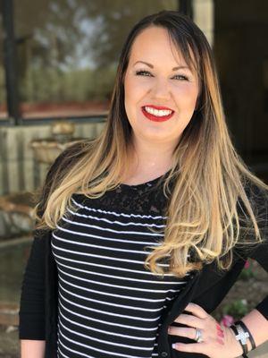 Water-Ways Irrigation Engineers