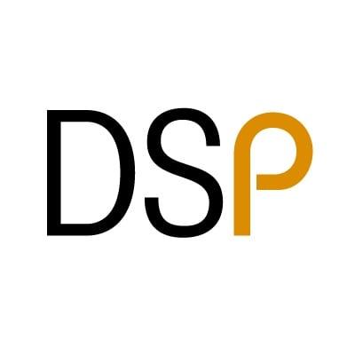 Different Strokes Painting