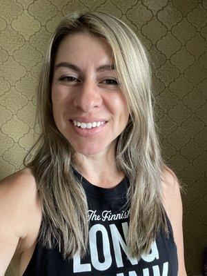 Cindy's Styling Center