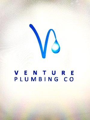 Venture Plumbing Company