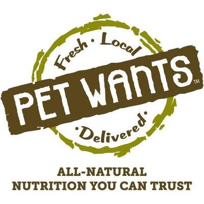 Pet Wants Colorado Springs Briargate