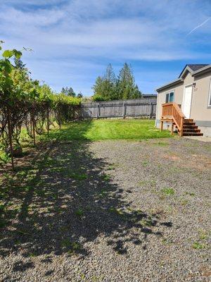 Silverlake Landscaping