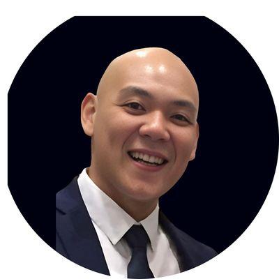 Maurice Ly-Truong - American Safe Lending