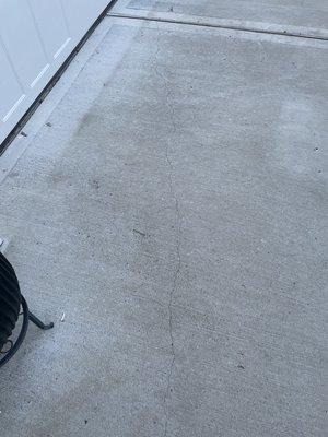 Salonna & Son Masonry