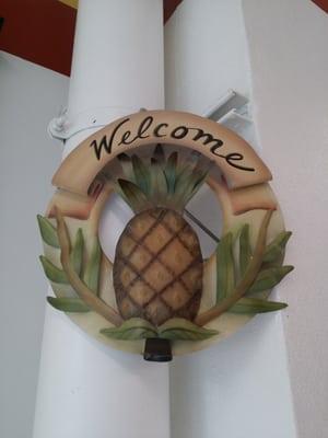 I Love this place! Fast and friendly service