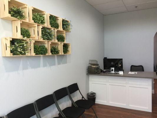 Golden Hands Chiropractic