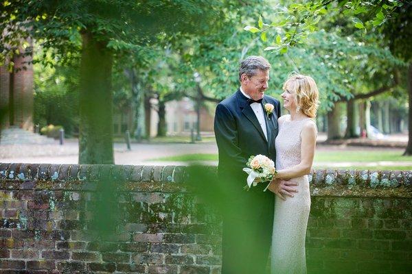 Cathy Smith Photography