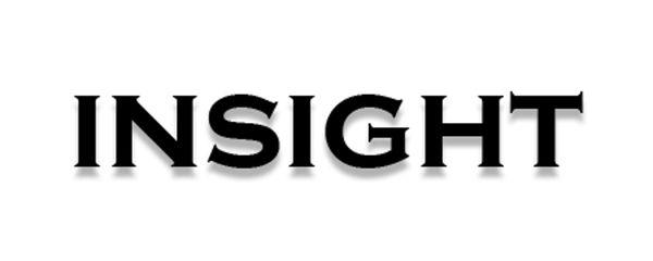 Insight Reality Group