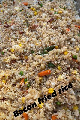 Teppanyaki On Wheels