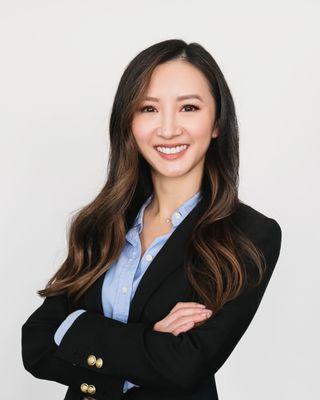 Cathy He, MD - Pain Management