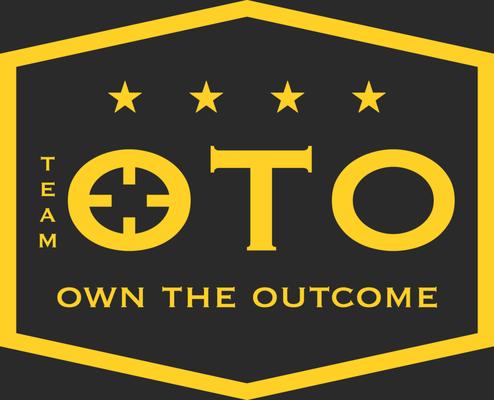 Team OTO