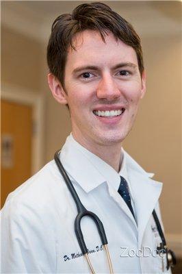 The Lake Bellevue Clinic