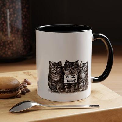 Sunset Hill Stoneware