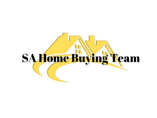 SA Home Buying Team