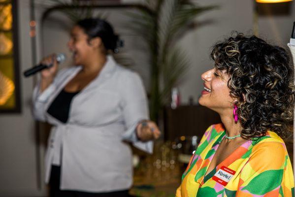 Devon Wood Media @devonwoodmedia