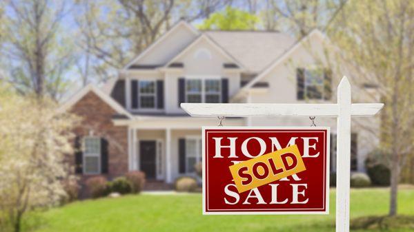 Kathi Simpson - Platinum Realty