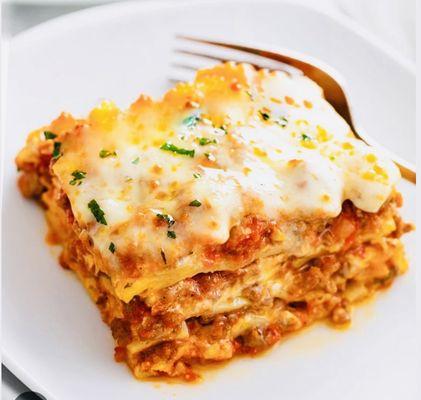 Don Favio's Pizza Gourmet