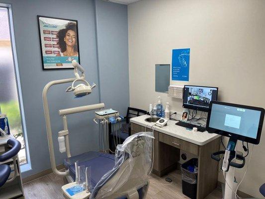 K T Dao, DDS - Elite Dental Studio