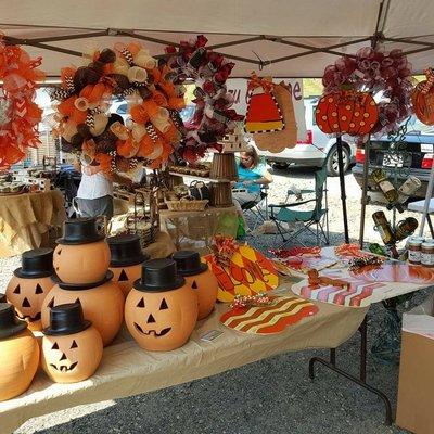 Kudzu & Kooter's Country Store