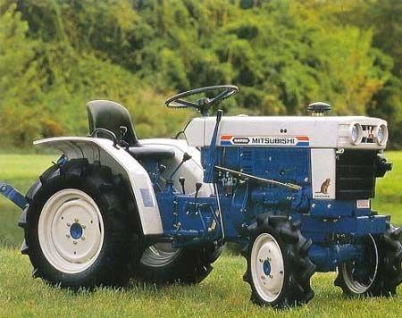 Valley Power Products