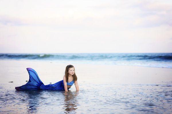 Amanda Courtney Photography