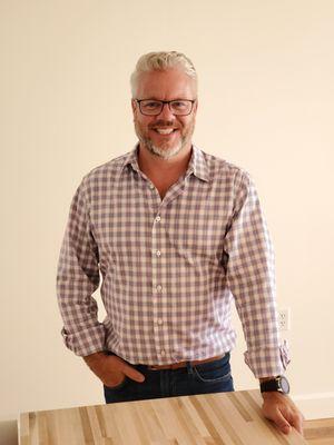 Holland Strand Real Estate