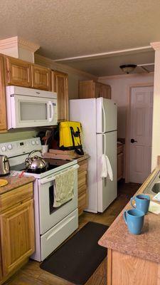 Yellowstone Gateway Inn