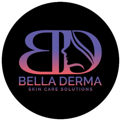 Bella Derma Skin Care Solutions