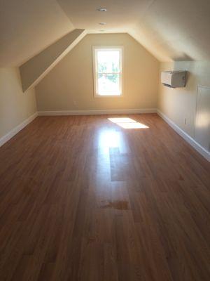 Ferragamo Custom Builders