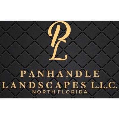 Panhandle Landscapes