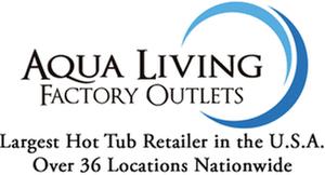 Aqua Living Factory Outlets
