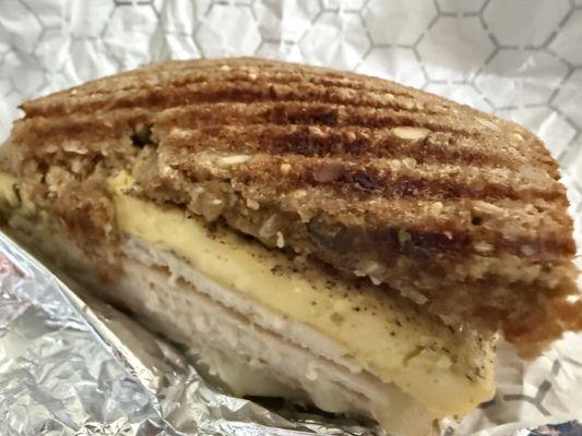 Great Harvest Bread Co