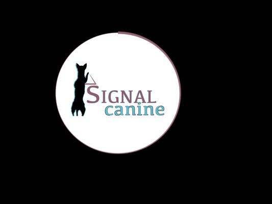 Signal Canine Development