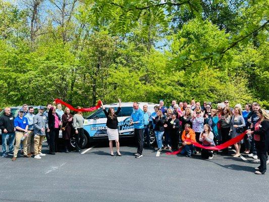 Bright Home Delaware