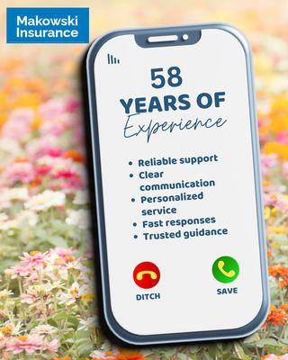 Insurance - Lower Burrell PA