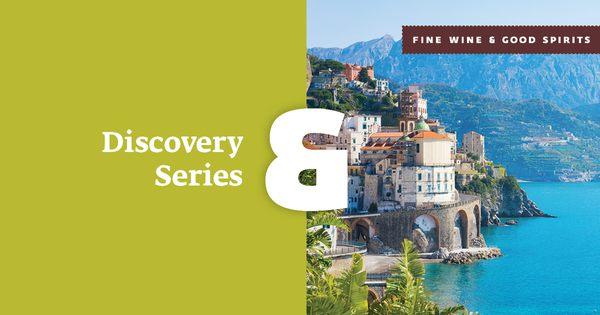 Fine Wine & Good Spirits - Licensee Service Center