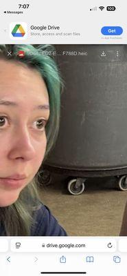 Emerald Cove Outdoor Science Institute