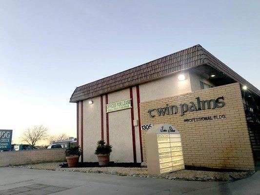 R&R Accounting and Taxes