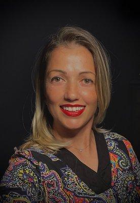 Dahlia's Psychiatric Services