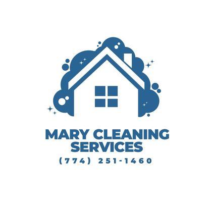 MARY CLEANING