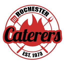 Rochester Caterers
