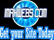 IMAX Web Solutions