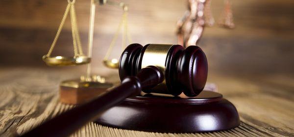 Abogado de Accidentes