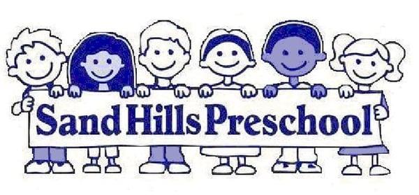 Sand Hills Preschool