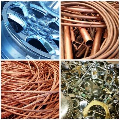 Willimansett Waste Company