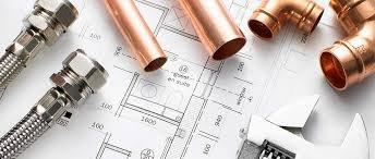 hydro jetting
burst pipe repair
sewer line inspection
trench less sewer replacement