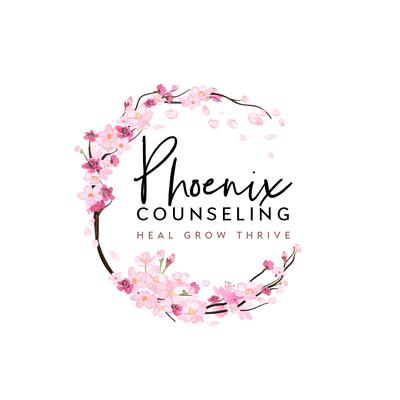 Phoenix Counseling