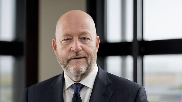 The Barry Law Office, Ltd - Consumer Lawyer