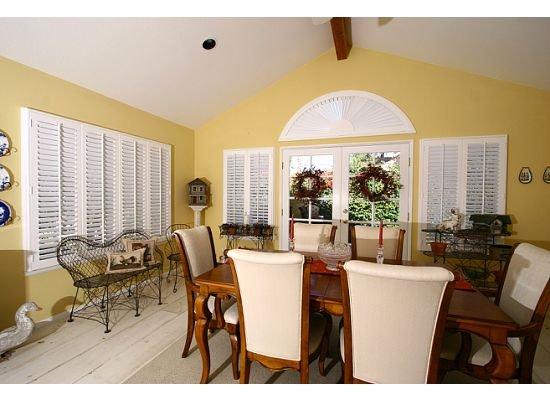 Shutters Los Angeles